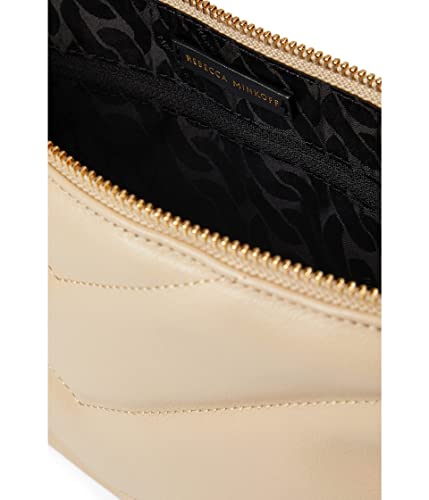 Image of Edie Maxi Crossbody