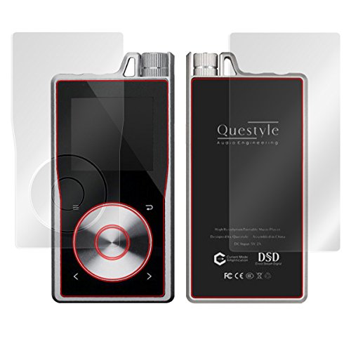 w䂪ڗȂ tEw یtBZbg Questyle QP2R OverLay Brilliant OBQP2R/S/12