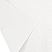 Dritz 564 Anti-Skid Gripper Fabric, 11 x 24-Inch, White