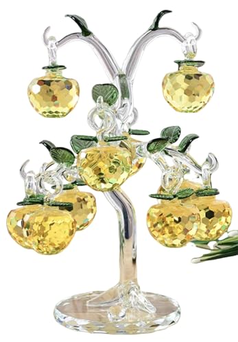 XinYiRich NX^Abvc[I[ig 邢 ^Abv ֏ 񂲒u NX^KX p[Xg[  z[ KĂ ACe ObY v[g (CG[,S10)