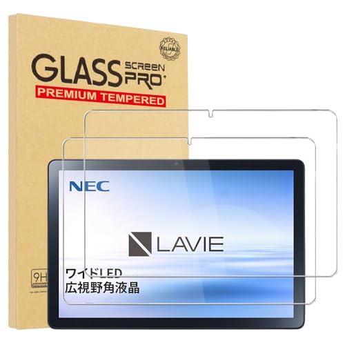 y2ZbzFor NEC LAVIE Tab T11N (T1175/LAETAB11/Q02) tB YILLIONS KXtB {Ɏq ߗ x^b` wh~ CAh~ h ϖ wh~ dx9H NEC LAVIE