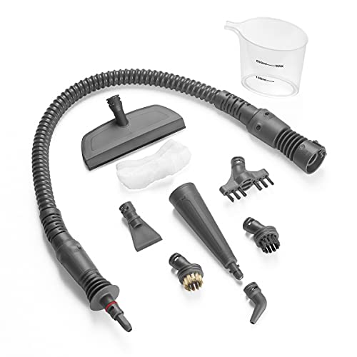 Concept-Electrodomesticos-CP1010-Limpiador-a-Vapor-1200-W-04-litros-Blanco