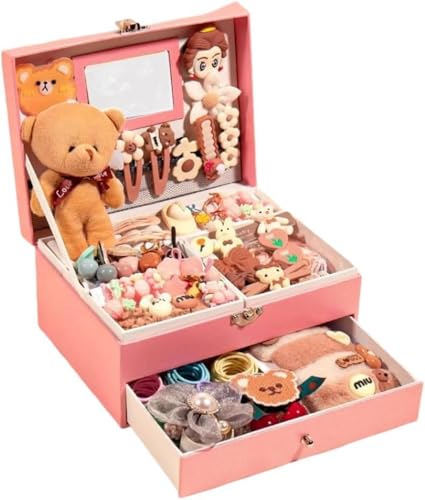 DanussiqpwAANZT[ZbgAWG[{bNXAwANbvAwAsAWG[[{bNXACOAwցAeʁAvZXX^CAaAAƎNX}XȂǂ̍sɓKĂ܂B (A)