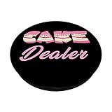 Zoom IMG-1 popsockets rivenditore di torte decoratore Zoom IMG-1 popsockets rivenditore di torte decoratore