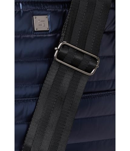 Image of Think Royln Jetset Wingman Tote