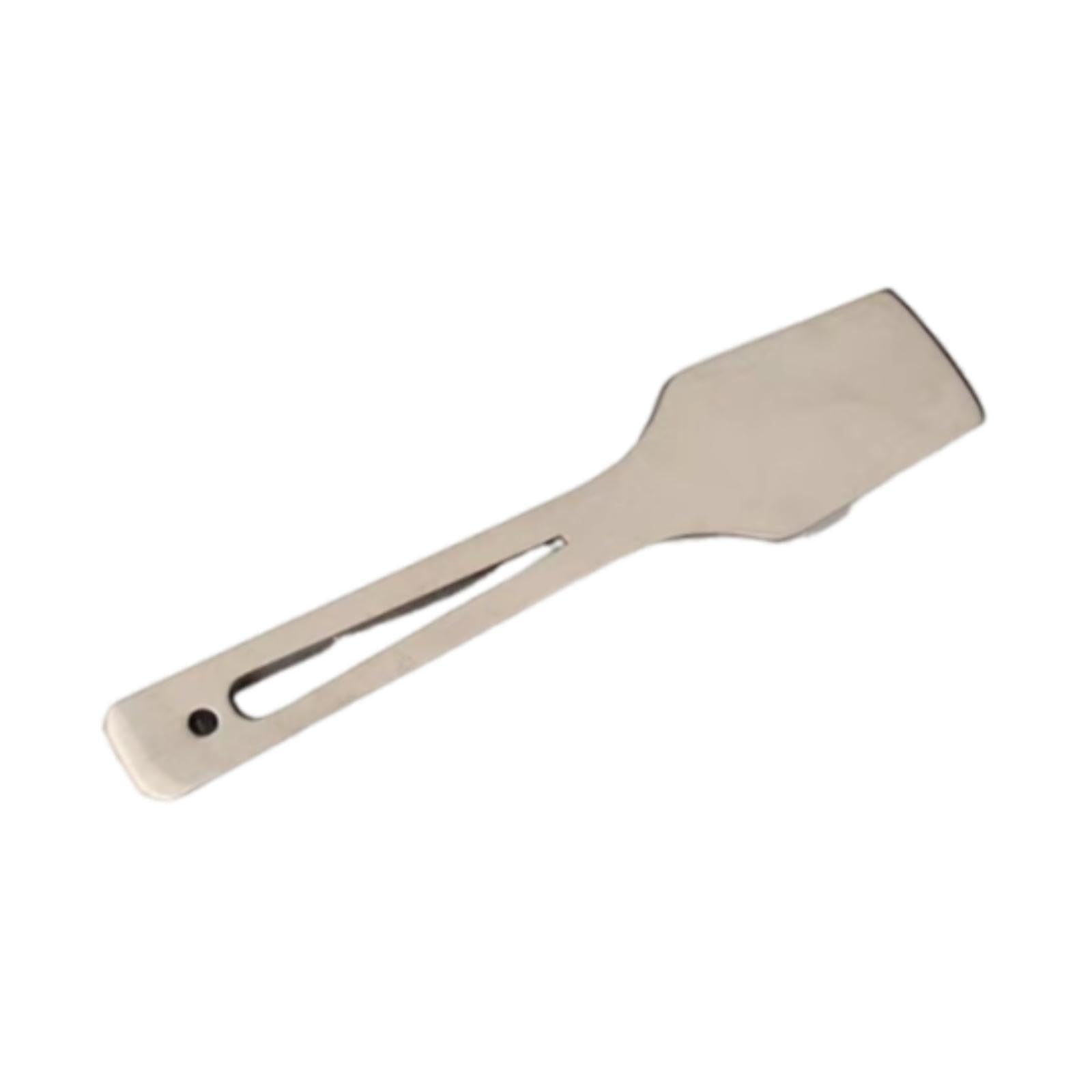 Stainless Steel Knocker Sturdy Line Tool Leather Working Edge Finishing Tool|Other Leather Tools|Crafts-image-12
