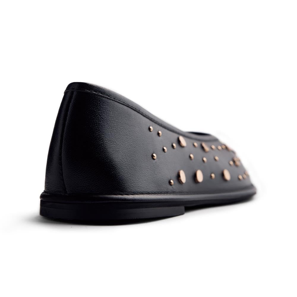 GIOSEPPO Acoma, Zapatos Planos Mary Jane Mujer