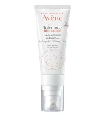 Trattamenti giorno - Idratanti del marchio Avene ideale per Unisex Adulto