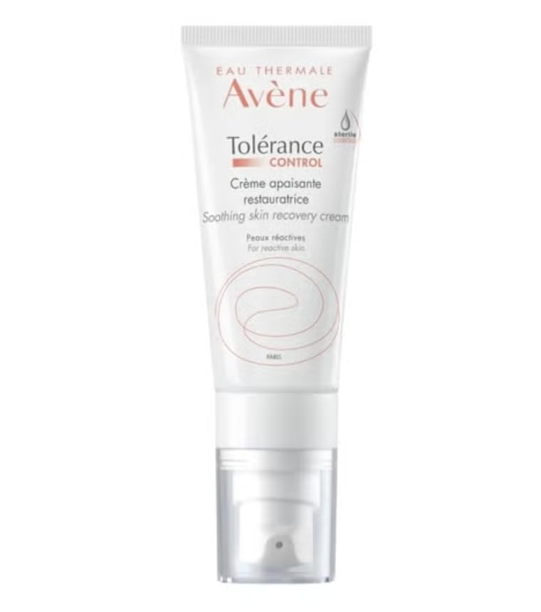 Tratamientos día - Hidratantes de la marca Avene ideal para Unisex Adulto