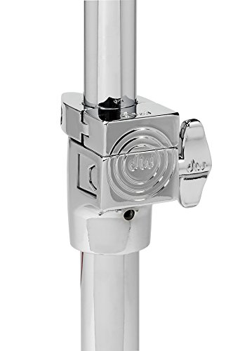 Drum Workshop Cp5300 5000 Series Snare Stand #TOP4