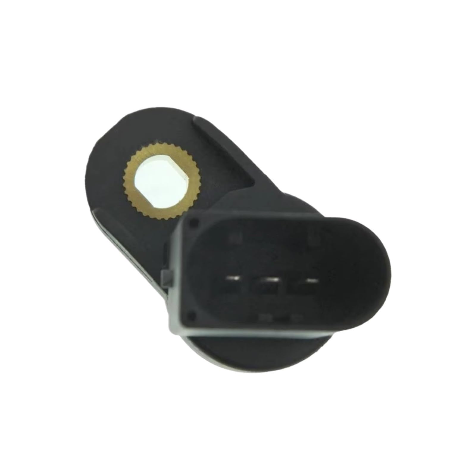 Capteur Débit D'air Masse Compatible Avec BMW Pour 760I 2004 2005 2006 Capteur Position Vilebrequin Accessoires Remplacement OEM: 12147503140