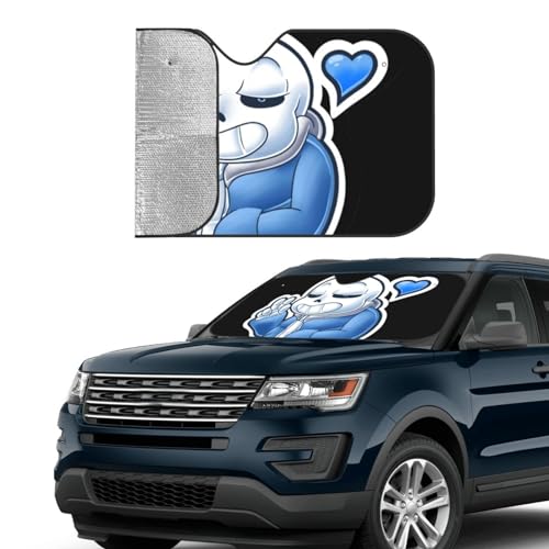 ԗpTVF[h A_[e[ TY 悯 ԃtgKXJo[ VF[h ՌfM OJbg lGp tȒP ܂ݎ hޗ ΍ h~V[g zՕt J[pi PRO×VOcs