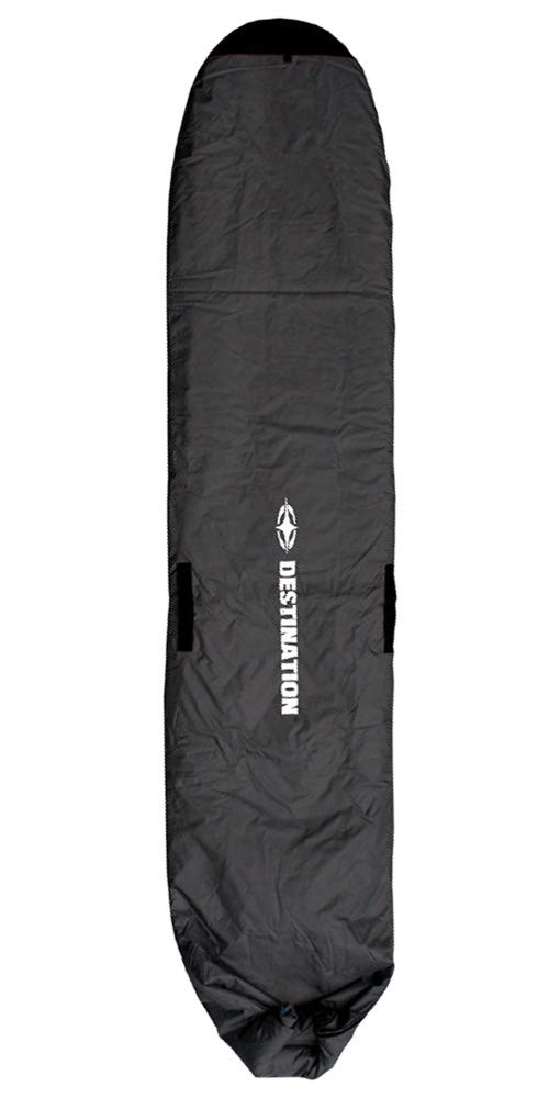 激安！ディスティネーション SOFT LONGBOARD SOCK CASE 毎日割】DESTINATION デスティネーション ロングボード用