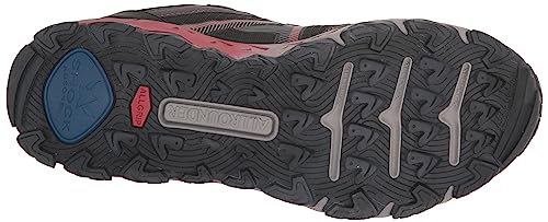 Men's Challenge-tex Sneaker4