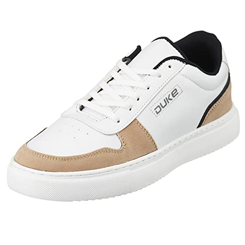 Image of Duke Mens Duke Men Casual Shoes Sneaker