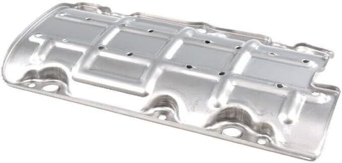 Genuine OEM for Honda WINDAGE TRAY K-SERIES K20 K24 11221PNC000 11221-PNC-000