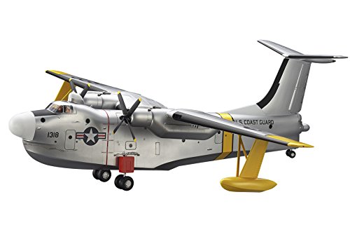 Hasegawa Ha2246 P5m-2g Marlin Coast Guard maquette d'avion pour votre atelier de montage