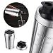 Imagen de UTOCLEC Shaker de Acero Inoxidable