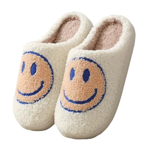 [RJSSMDWWE] �X�}�C���[ �~�X���b�p �������� �~ ���[���V���[�Y �g���� �ӂ�ӂ� ����~�� �_�炩�� �q�� �􂦂� ���� �É� �y�� �����₷�� �j�����p (36-37,���C�g�C�G���[)