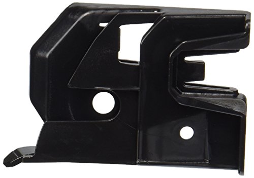 Genuine Toyota 81529-47040 Turn Signal Bracket