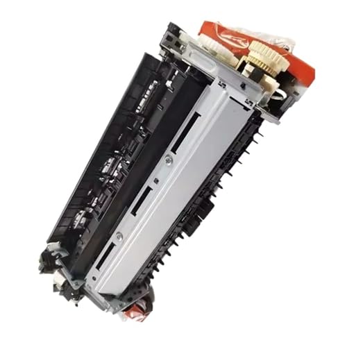Unité de fusion RM2-6432 pour résoudre les bourrages sur HP LaserJet M452 M477