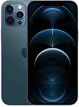 iPhone12 promax 128GB SIMフリー Apple iPhone 12 Pro Max 128GB SIMフリー 価格比較 - 価格.com