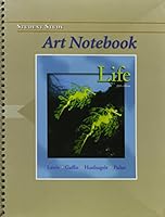 The Beginnings of Life with Student Study Art Notebook 0697248062 Book Cover