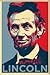 300 pezzi Jigsaw Puzzle Abraham Lincoln regalo Hope Parodia Presidente Guerra Civile Blm Black Rights Slavery Jigsaw Puzzle per adulti e bambini Sviluppo Giocattoli Giochi Giocattoli Regalo