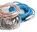 Produktbild Connection Audison BSK 400-8,07 mm² Kabel-Set