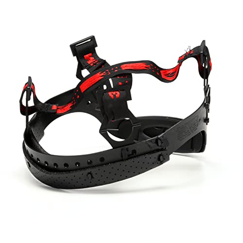 Reviews y listado de Casco de seguridad 3M para comprar hoy. 16 Imagen adicional