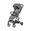 Inglesina Sketch Grau