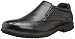 Nunn Bush Men's Sanford Slip-On Loafer