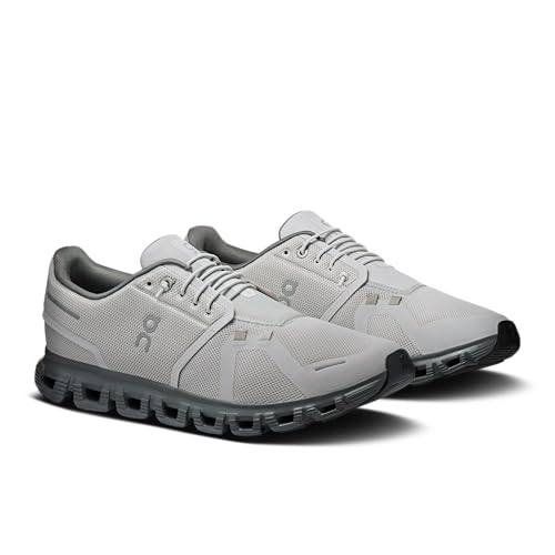Image of On Men's Cloud 6 Sneakers