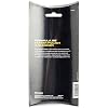Jim Dunlop Formula 65 Guitar Polish & Cleaner with Cloth
