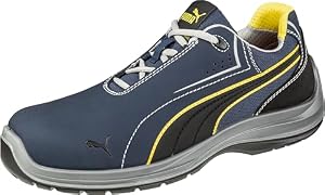 Puma 643430