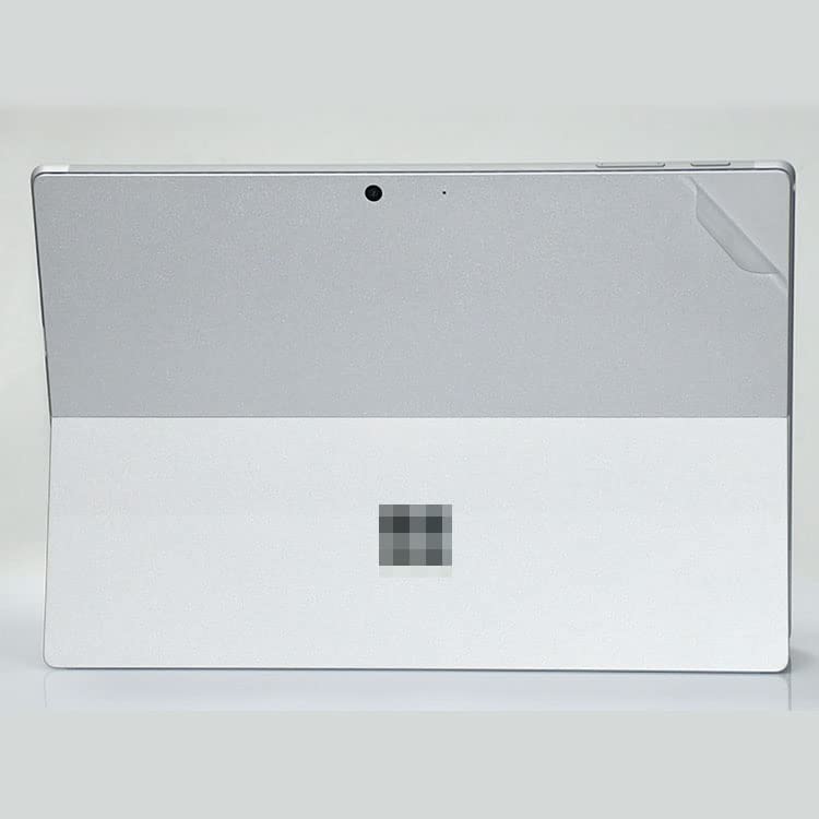 Amazon.co.jp: 【CYBERGARAGE】タブレット用スキンシール・Surface Pro