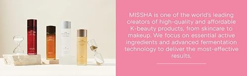 Missha All Around Safe Block Soft Finish Sun Milk Ex Spf50+/Pa+++ (70Ml) Cream #TOP5