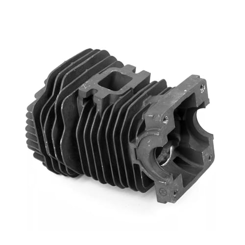 Kit cylindre 42,5 mm pour MS250 à compression maximale