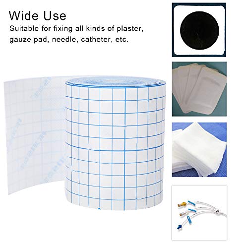 La mejor selección de Cuidado de tejidos los mejores 10. 21 Cuidado de tejidos marca Rosvola (3)