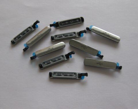 Samsung Galaxy S5 USB Charging Port Cover Replacement Wholesale