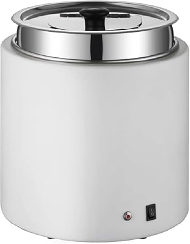 Scifimp ƖpdCX[v|bg xߋ@\t 10L e t[hq[^[ Xg ƒp rbtFp ۉX[vW[ XeX ubN