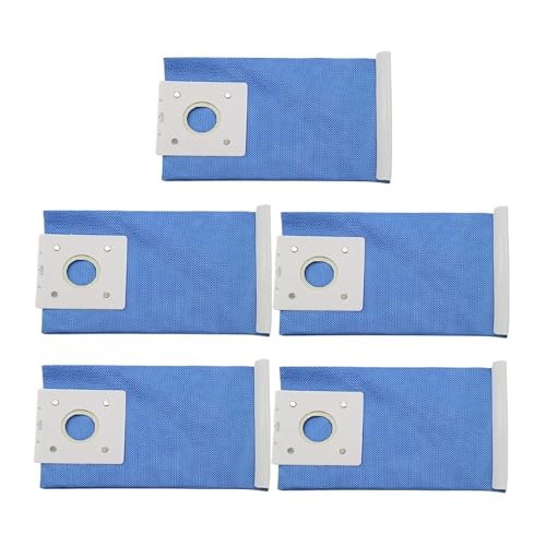 �_�X�g�o�b�O SC4130 VC5511SX3R/XEZ �|���@��e�� DJ69-00420B ���O���\�Ő􂦂�ė��p�\(5pcs)