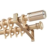 Couleur : disponible en 9 couleurs, que vous préfériez des nuances classiques ou des styles tendance et élégants, il répond à vos besoins. Parfait pour ajouter une touche de personnalisation à votre espace, ce produit polyvalent améliore tout décor tout en offrant de la fonctionnalité. Idéal pour un usage quotidien, son design élégant complète diverses esthétiques, ce qui en fait un incontournable dans votre collection.