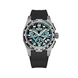 MARVIN M023.15.45.94