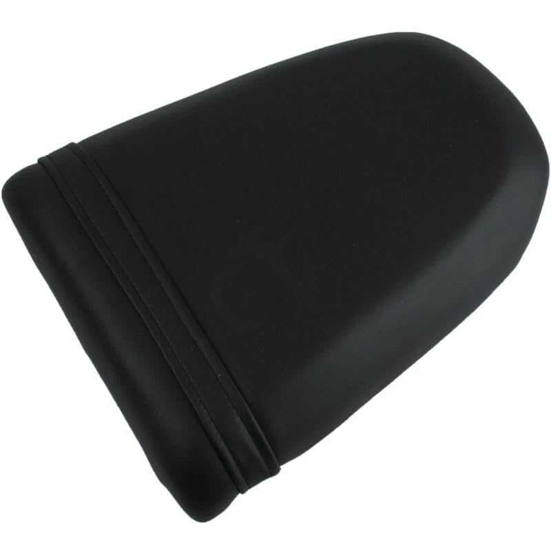 Selle GSXR 1000 2001 2002 ensemble de sieges finition superieure - 4