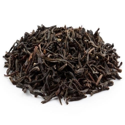 Nilgiri Aromatics - 100% Orthodox Tea in 400g | Nilgiris Long Leaf Black Tea (B0D3CFR97M) Amazon Price History, Amazon Price Tracker