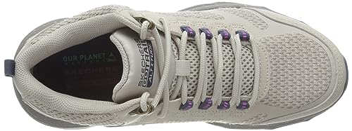 GO RUN TRAIL ALTITUD