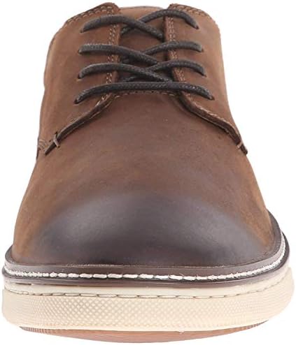 extra wide width womens boots