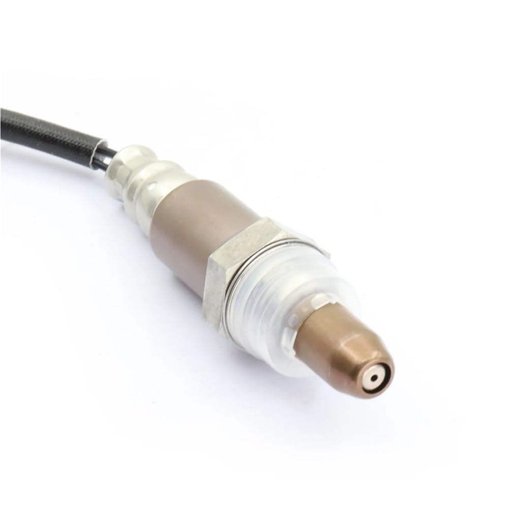 Sonda lambda do Nissan Maxima 2016/2017 (stosunek powietrza do paliwa) – numer części: 234-9148, 22693-1PM0A