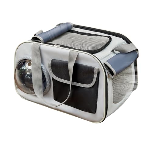 VifxucyL obO L L[obO L [obO ybg L[obO L[obO L ybgobO ybgL[ bN  [obO ^ ybgL[ (O[)